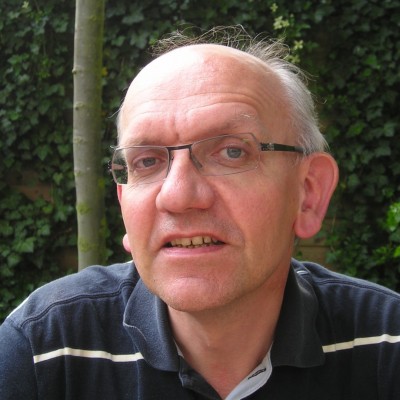 Willem