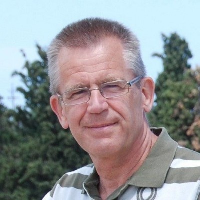Peter