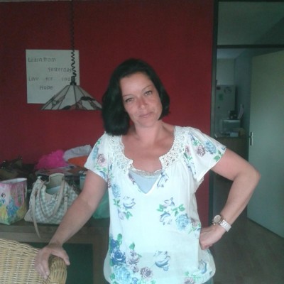 Sandra