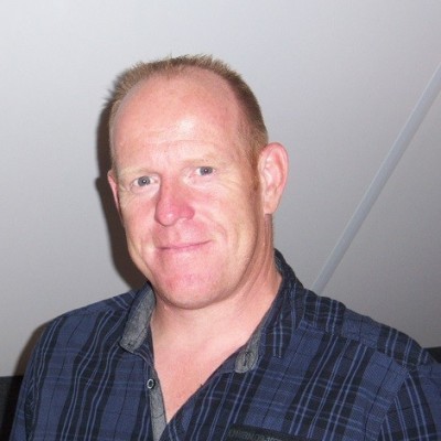 Peter
