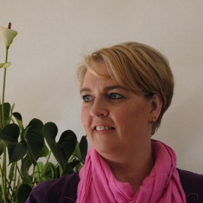 Lonneke