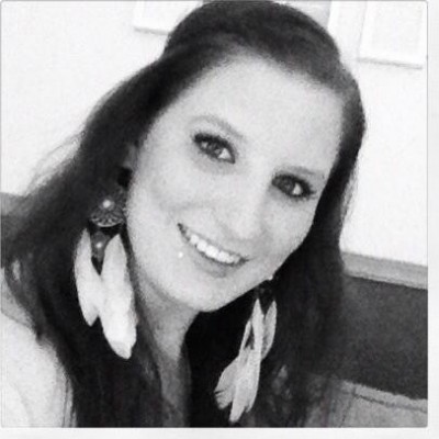 Ghislaine