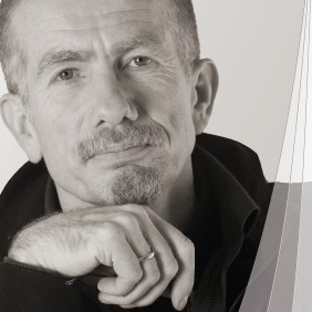 Jaap