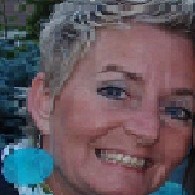 sandra