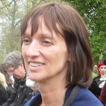 Karen