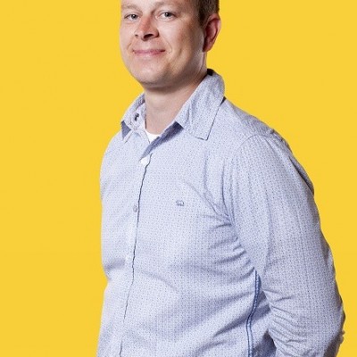 roel