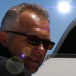 Marc P.