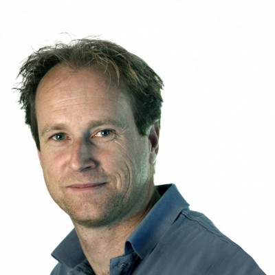 Frederik