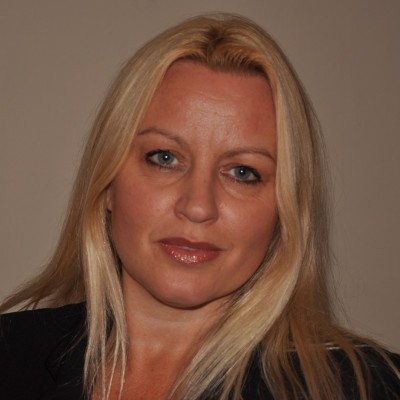 Hanneke