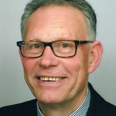 Marcel