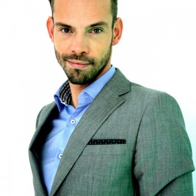 Pieter