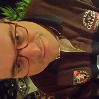 Petrus Godefriedus Christiaan