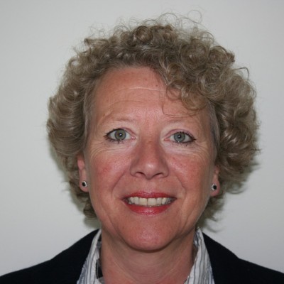 Michèle