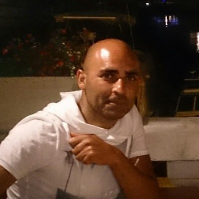 Ayhan