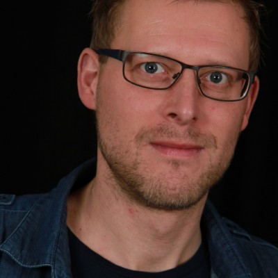 Gert-Jan