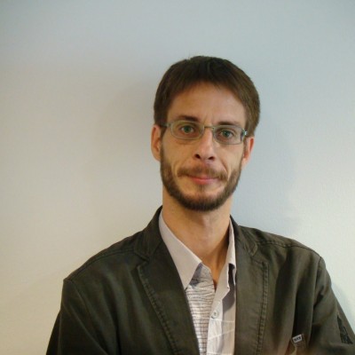 Jan Germ