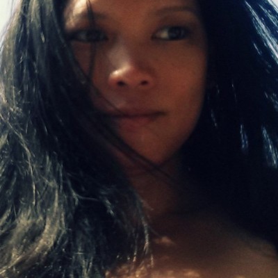 Chantal
