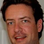 Clemens