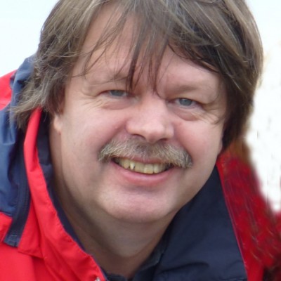 Henk