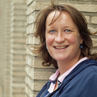 Liesbeth