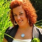 Sanne