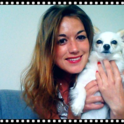 Saskia