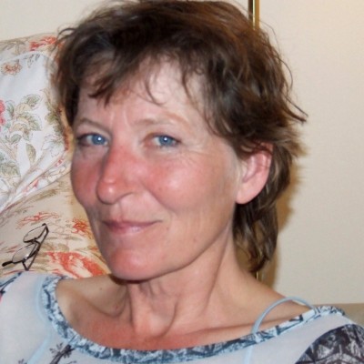 Marie-José