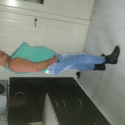 inge