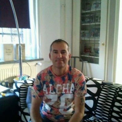 Richard