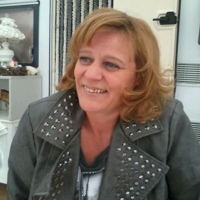 Wanda