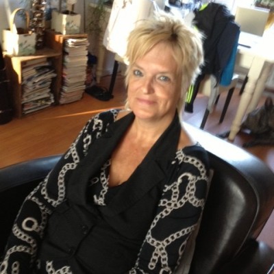 Annemiek