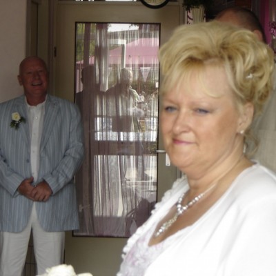 Ilse