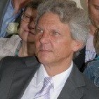 Peter
