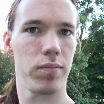 Pepijn