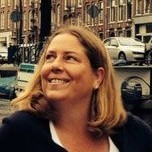 Mariëlle