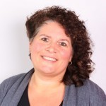 Annemiek