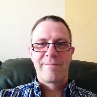 Jaap