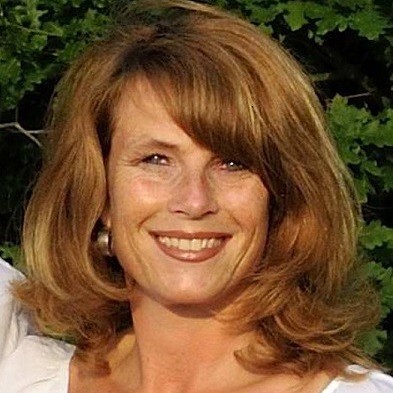 Marianne