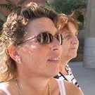 Andrea