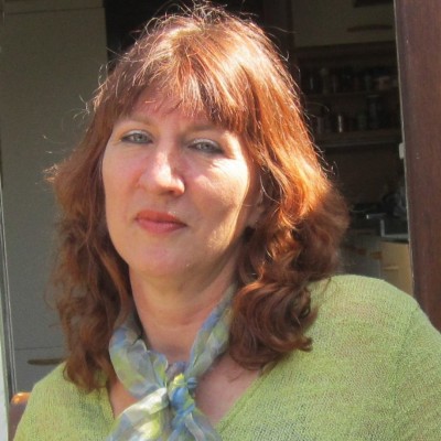 Mirjam
