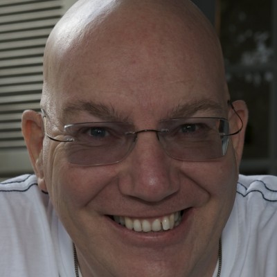 Sven