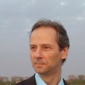 John
