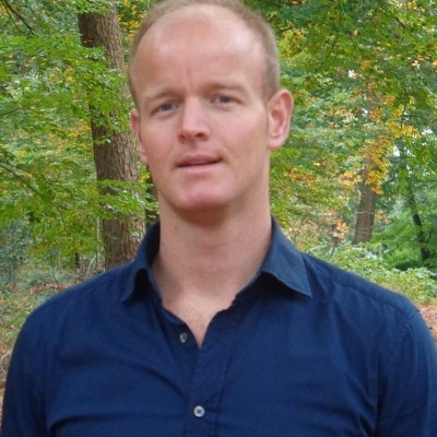 Jan-Henk