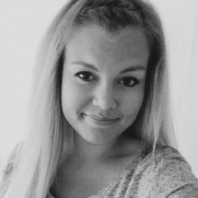 Jasmina
