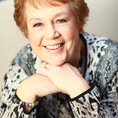 Dorien