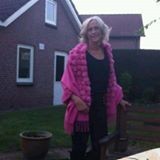 Marianne