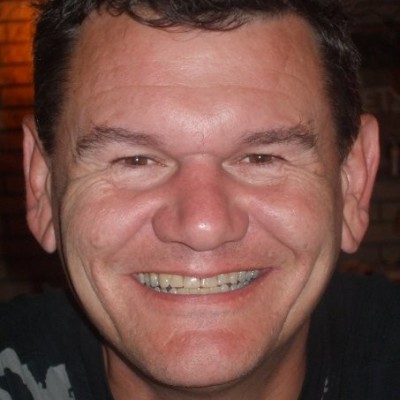 Willem