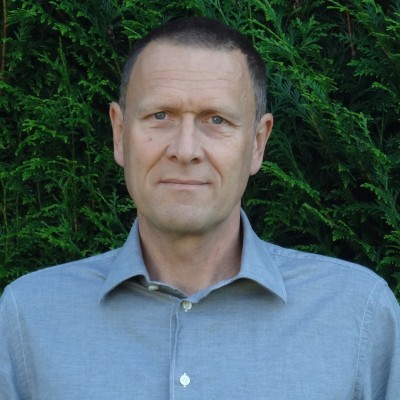 Sjef
