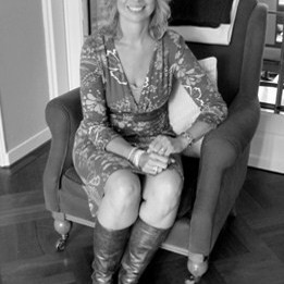 Tanja