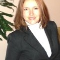 Natascha